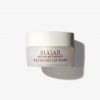 Sugar Recovery Lip Mask Terapia Avanzata Sugar Recovery Lip Mask Terapia Avanzata