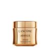 Crema Idratante Absolue Rich