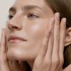 Vitamin Nectar Glow Face Mask Vitamin Nectar Glow Face Mask