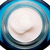 Hydra-Essentiel Night Moisturizer cù Doppiu Acid Ialuronicu