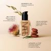 Light Reflecting™ Advanced Skincare Foundation Fondazione Advanced Skincare Light Reflecting™