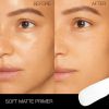 Primer Soft Matte Primer Soft Matte