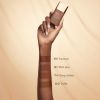 Fondazione Sheer Long Wear Double Wear SPF 19