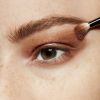 Ombre à paupières (Palette Pro Palette Refill Pan)