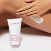 Crema Corpo Rassodante Extra-Rassodante