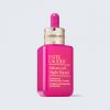 Edizione limitata Pink Ribbon Advanced Night Repair Serum Reviews