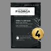 PACCHETTO DI MASCHERA HYDRA-FILLER