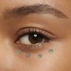 Gel Total Eye Contour per Depuffing
