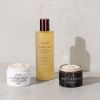 Maschera di perfezzione istantanea di tè neruMaschera di perfezzione immediata di tè neru