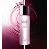Lotion Essence Intensiva Capture Totale