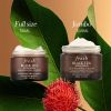 Crema idratante anti-età alla ceramide al tè nero Crema idratante alla ceramide anti-età al tè nero