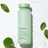 Toner per l'equilibriu di tè verde