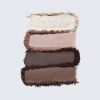Ombre à paupières Pure Color Envy Luxe Quad