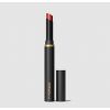 Polvere Kiss Velvet Blur Slim Stick