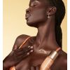 Dior Solar L'oliu sublimante