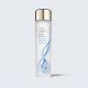 Lozione di Trattamentu Micro Essence cù Bio-Ferment