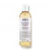 Shampoo volumizzante di risu è granu