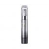 Serum illuminante per l'ochji concentratu