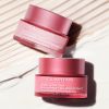 Crema Viso Notte Multiattiva - Pelle Secca