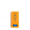 Edizione limitata World Surf League Clear Sunscreen Stick SPF 50+
