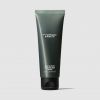 Mineralize Reset & Revive Mask Charcoal