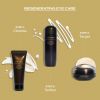 Set rigenerante (Valore di $ 230)
