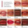 Pencil Labbra Powermatte High Intensity Pencil Lip High Intensity Powermatte