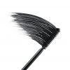 Hypnôse Le Noir Elixir Mascara Volumizing