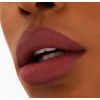 Rossetto à labbra M·A·C Locked Kiss 24 ore