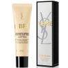 CREMA MANU LIBRE