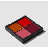 Palette Pro Face: Blush