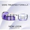 RÉNERGIE LIFT CREMA OCCHI MULTI-AZIONI ULTRA