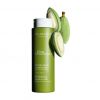 Eau Extraordinaire Latte Doccia Rivitalizzante