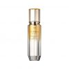 Serum Rassodante Supreme