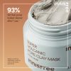 Mascara Super Volcanic Pore Clay