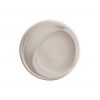 SATOCANE Masque exfoliante purifiante de pores