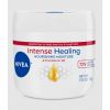 NIVEA Crema Corporeo Intense Healing