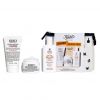 L'Ultimate Travel Trio Gift Set