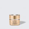 Re-Nutriv Ultimate Lift Creme Rigenerante per l'Occhio per la Gioventù