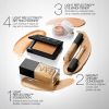 Light Reflecting™ Advanced Skincare Foundation Fondazione Advanced Skincare Light Reflecting™