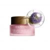 Crema di ghjornu multiattiva SPF 20 - Tutti i tipi di pelle