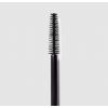 Mascara Magic Extension / Mini M·A·C
