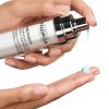 BUNDLE DI COLLEZIONE AGE-PURIFY