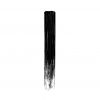 Mascara Climax Mascara Climax