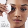 Bi-Facil Doppia Azzione Remove Makeup Eye