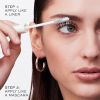 DÉFINICILS MASCARA HIGH-DEFINITION + CILS BOOSTER DUO