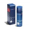 Clarins Men Super Moisture Gel