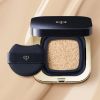 Fondazione Radiant Cushion Dewy