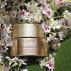 Nutri-Lumiere Crema di giorno anti-età per pelli mature