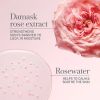 Rose Deep Hydration Moisturiser Rose Deep Hydration Moisturiser